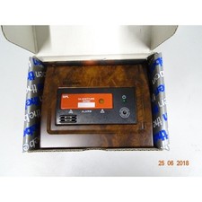 THEBEN Détecteur De Couvre-Joint GAS Gpl Tng 336/3P Relais Couleur Ronce (DF2)