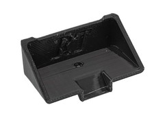 Spoiler avant RT Flex pour 1:8