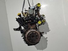 Moteur RENAULT SCENIC 1 PHASE