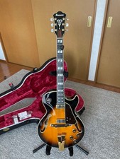 Ibanez GB10SE BS Ibanez Full