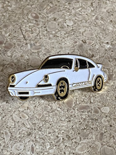 Pin porsche carrera - porsche,