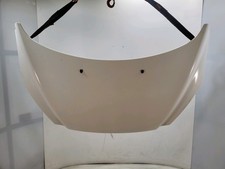 Capot - Peugeot 308 I PH.2 -