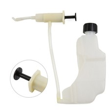 Tronçonneuse Électrique