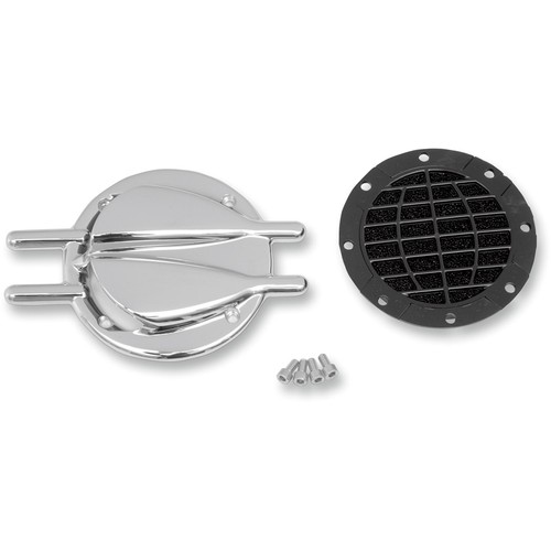 Kuryakyn hypercharger stinger - kuryakyn,