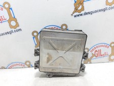 9639907880 boîtier moteur uce