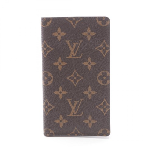 Louis vuitton agenda poch - louis,