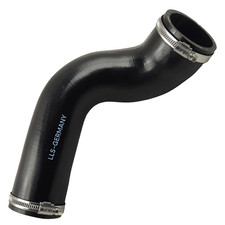 Turbo Durite Entrée D'Air