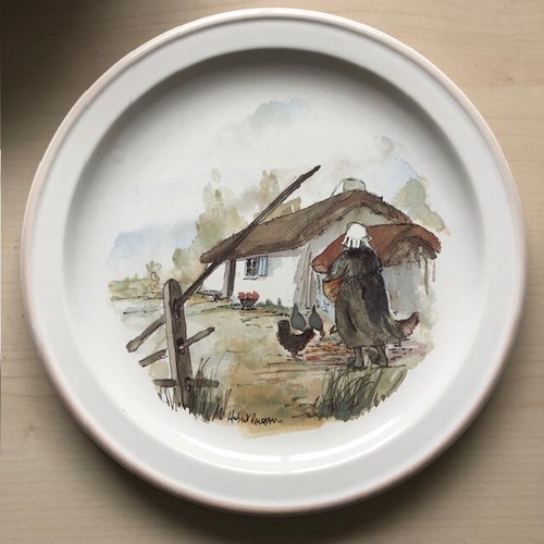 Claude boutain saint gilles - claude,