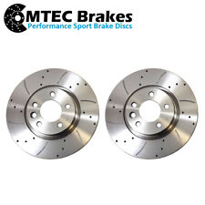 VW Transporter Van 1.9 Tdi 2.5