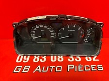 SUZUKI WAGON R+ 1.3 16V
