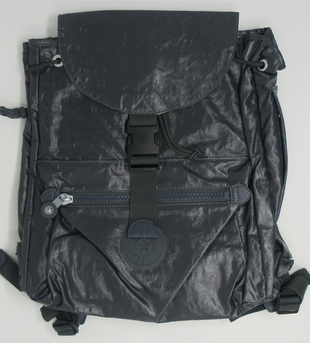 Kipling keeper ki4113 97e - keeper,