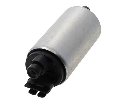 Pompe essence 2extreme - pompe, 12v