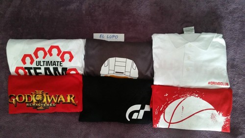 Tee shirt fifa - 2014, +
