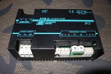 GRADATEUR MODULAIRE VARIATEUR, RVE, RV15, 220V 3800W TUBE FLUO, HALOGENE, INCAND