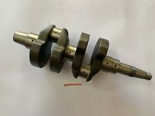 Arbre A Coude Moteur Lombardini LDA672 Rif.codice Original 1051.069