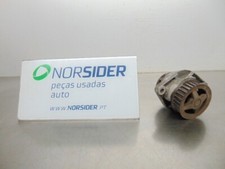 030121019E pompe à eau pour SEAT IBIZA 1.4 GASOLINA 60CV 1999-2002 140867