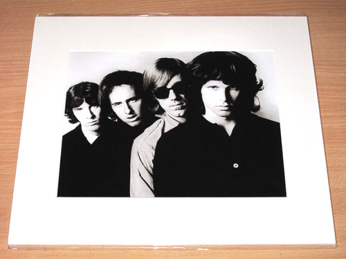 Lumas photo image - lumas, the