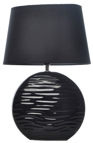 Lampe chevet table moderne - lampe,