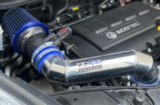 Corsa E 1.4T Kit Induction