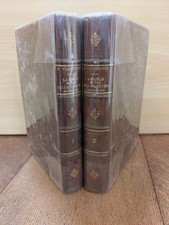La Bible et les découvertes