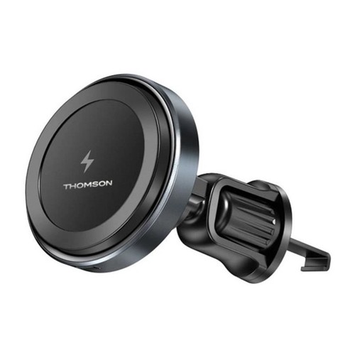 Porte téléphone thomson - porte,