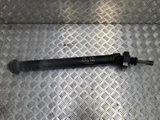 Arbre de transmission (propulsion) BMW SERIE 1 F21 PHASE 2 26108641835