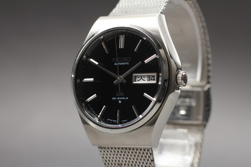 Montre homme vintage exc - montre,