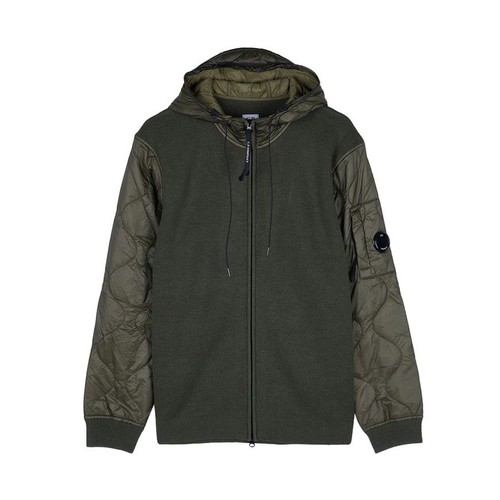 Company men j lomb - cp, men's