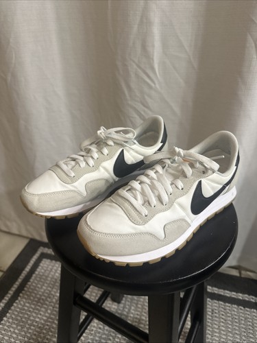 Nike air pegasus bone - air, 83