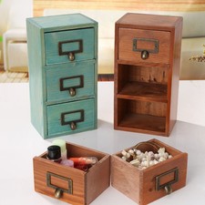  Rangement Bureau Organisateur