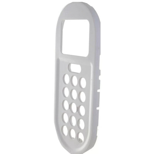 Legrand 068181 céliane - legrand,