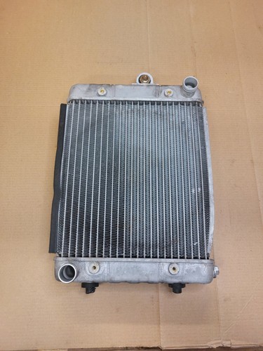 Radiateur eau origine - origine, can