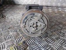 Compresseur de climatisation -