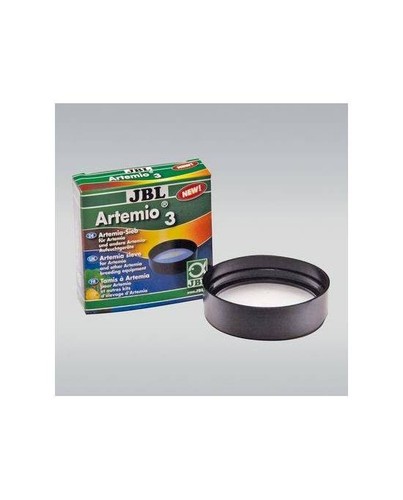 Jbl artemio tamis - jbl, 3