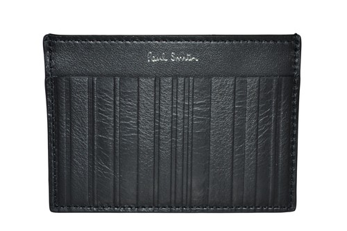 Paul smith porte cartes homme - paul,