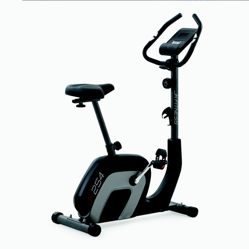 Fitness vélo exercice - jk,