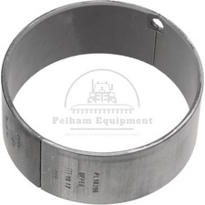 Connecting Rod Bearing for