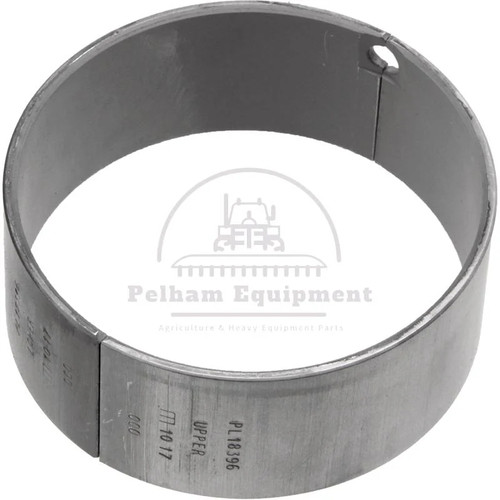 Connecting rod bearing - connecting, for
