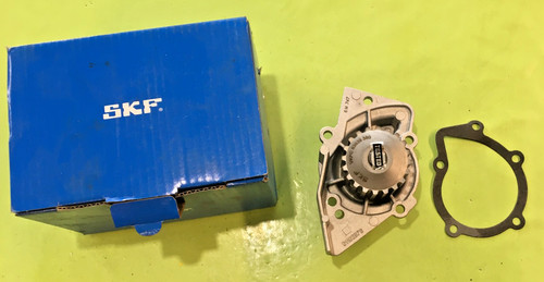 Pompe eau skf vkpc - pompe,