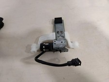 AUDI A8 D2 4D2, 4D8 Moteur de