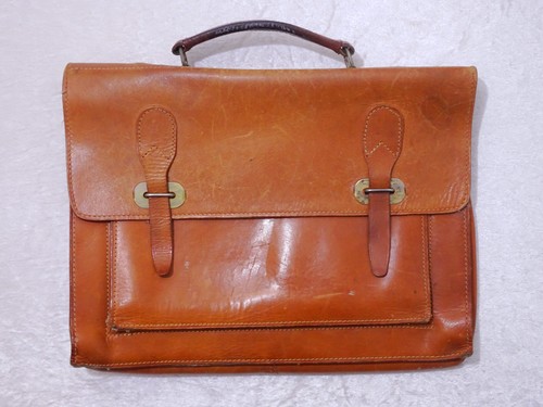 8qwzwa sacoche vintage en - 8qwzwa,