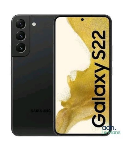 Samsung galaxy s22 plus - galaxy,