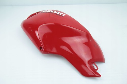 Ducati monster 796 - ducati,