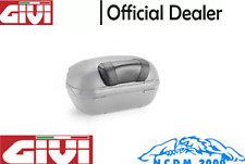 Coussin De Dos GIVI E95S Pour