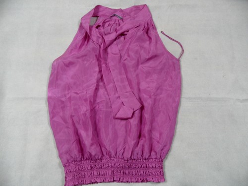 Strenesse belle blouse sans - strenesse,