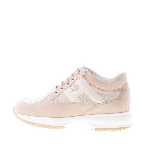 Hogan chaussure femme