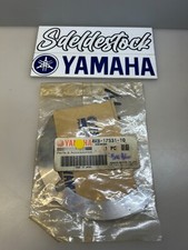 1 cale pignon 0,15 yamaha 4kb-17531-10 yfm 350 wolverine yfm 600 660 f grizzly