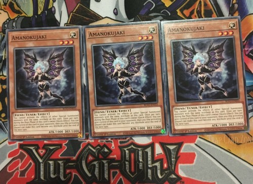Blvo en033 amanokujaki 1st - blvo-en033, |