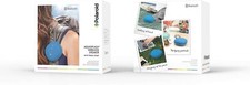 Polaroid aquasplash wireless - polaroid,
