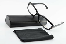 Lunettes TOM FORD TF 5213 001